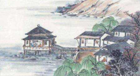 【中國傳統(tǒng)節(jié)日】清明前的寒食節(jié)，最全的習(xí)俗，咱們來一一解析！